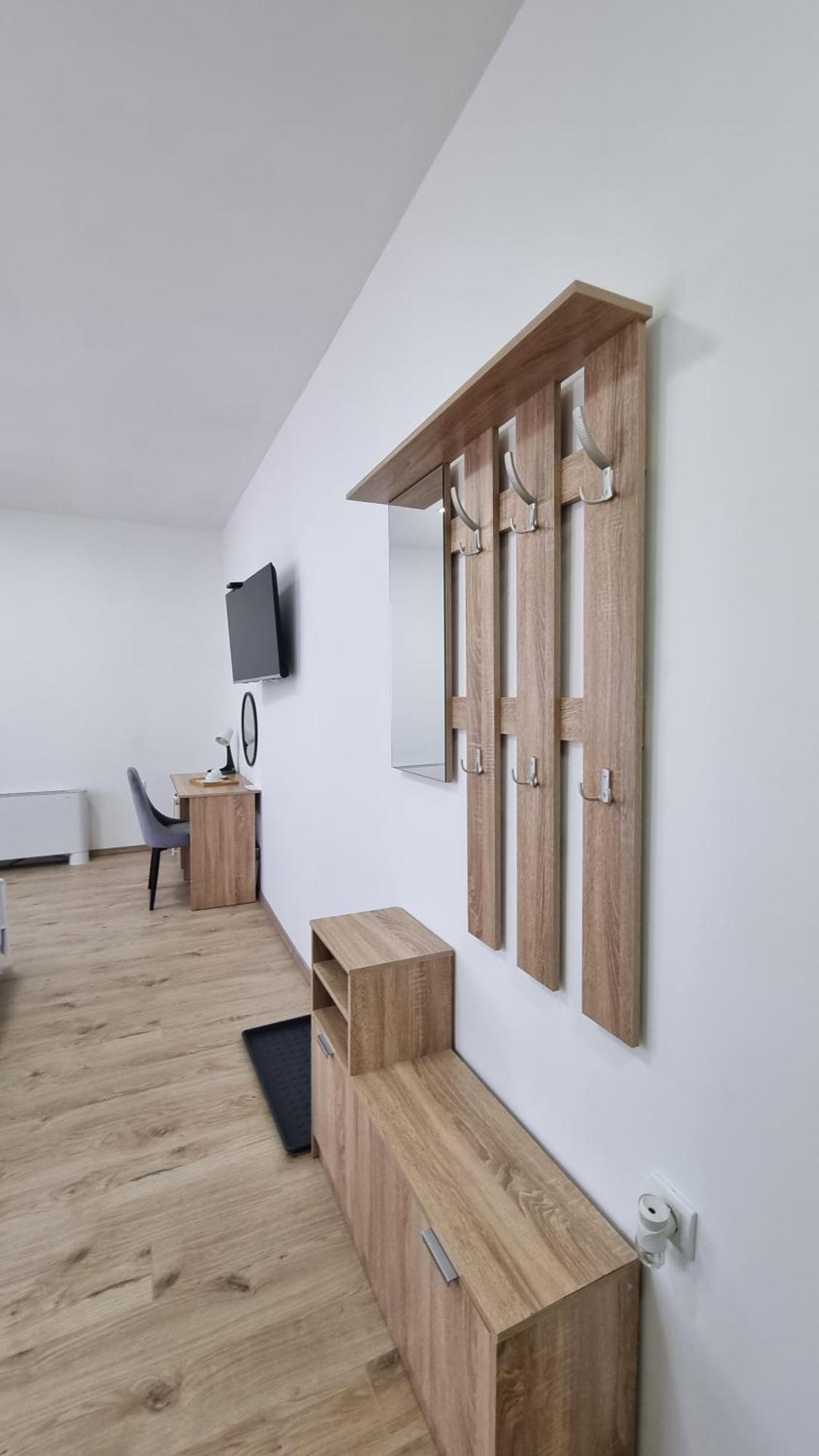Apartment Termalna Rivijera *